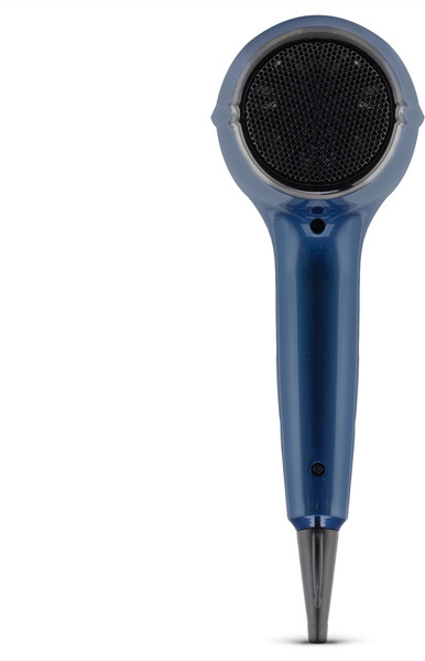 Изображение товара Фен Vitek VT-8218