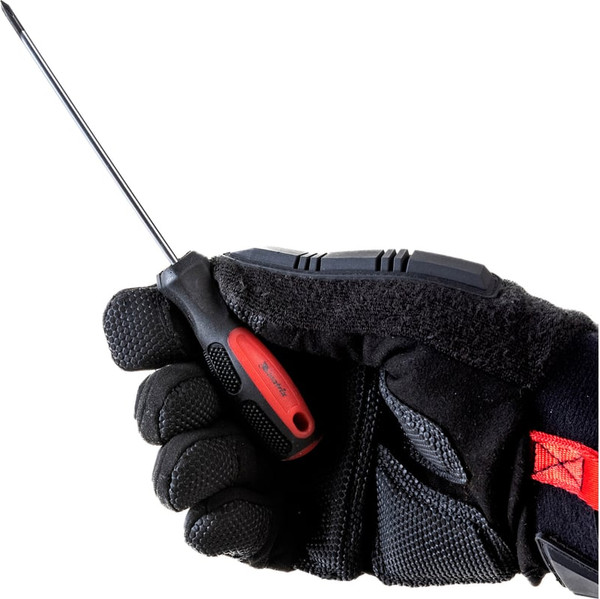 Изображение товара Отвертка Matrix Anti-Slip 12238