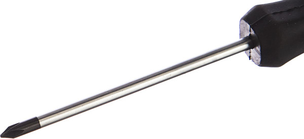 Изображение товара Отвертка Matrix Anti-Slip 12244