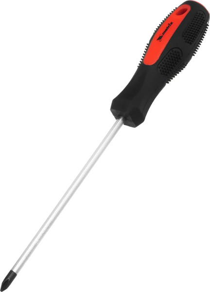 Изображение товара Отвертка Matrix Anti-Slip 12250