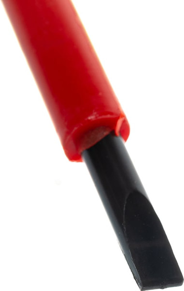 Изображение товара Отвертка СибрТех 12932