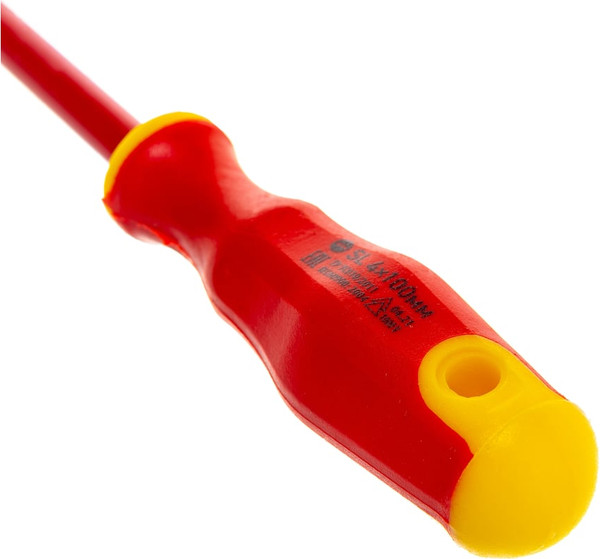 Изображение товара Отвертка СибрТех 12932