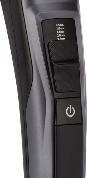 Изображение товара Машинка для стрижки волос Vitek VT-2582