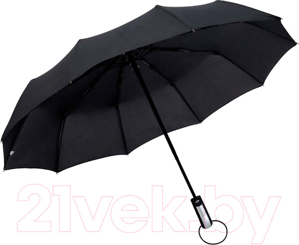 Изображение товара Зонт складной Sipl BQ13F