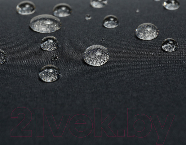 Изображение товара Зонт складной Sipl BQ13F