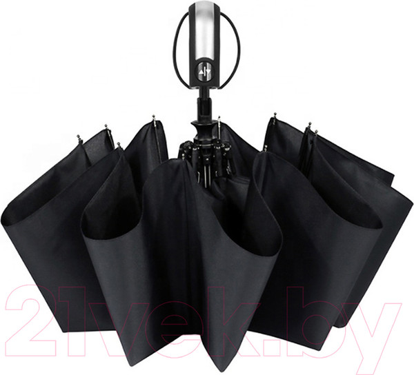 Изображение товара Зонт складной Sipl BQ13F