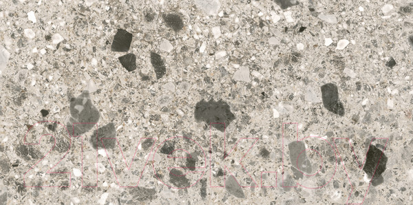 Изображение товара Плитка Cersanit Space SC4L092D / 16336 (297x598, серый)