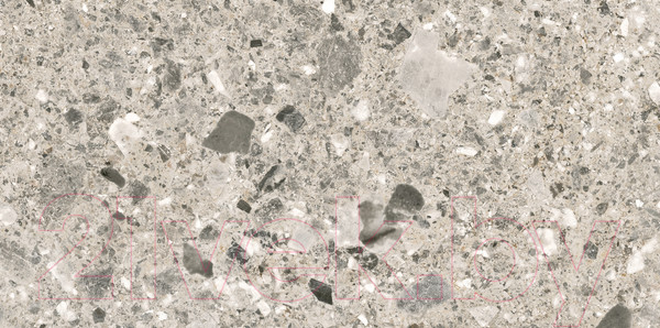 Изображение товара Плитка Cersanit Space SC4L092D / 16336 (297x598, серый)