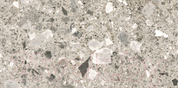 Изображение товара Плитка Cersanit Space SC4L092D / 16336 (297x598, серый)