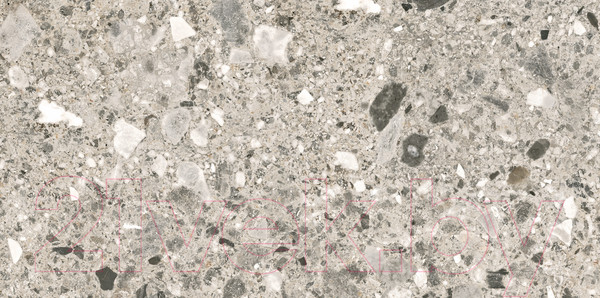 Изображение товара Плитка Cersanit Space SC4L092D / 16336 (297x598, серый)