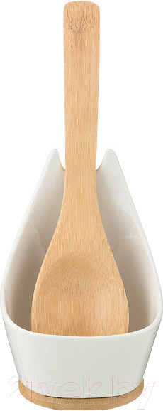 Изображение товара Подставка под ложку Nouvelle 2632010