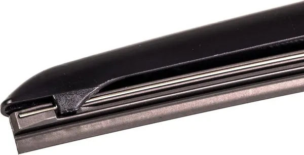 Изображение товара Щетка стеклоочистителя Masuma MU12G