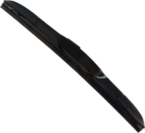 Изображение товара Щетка стеклоочистителя Masuma MU12G