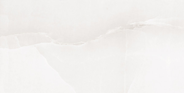 Изображение товара Плитка Netto Gres Onyx White Polished New (600x1200)