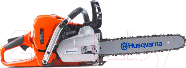 Изображение товара Бензопила цепная Husqvarna 562XP 18" (970 50 20-18)