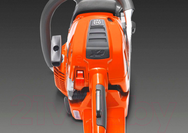 Изображение товара Бензопила цепная Husqvarna 562XP 18" (970 50 20-18)