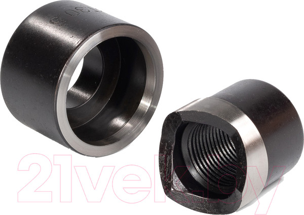 Изображение товара Матрица для пробивки отверстий КВТ МПО-30.5 / 61819