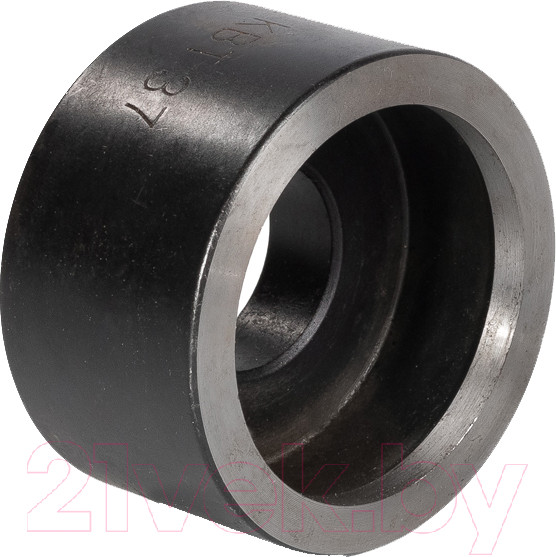 Изображение товара Матрица для пробивки отверстий КВТ МПО-37.0 / 61821