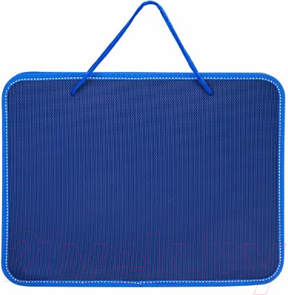 Изображение товара Папка для бумаг Brauberg 225163 (синий)