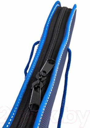 Изображение товара Папка для бумаг Brauberg 225163 (синий)