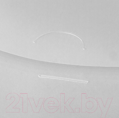 Изображение товара Папка для бумаг Brauberg 227312