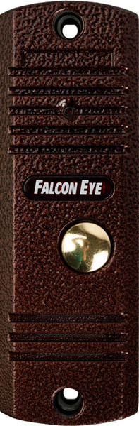 Изображение товара Видеодомофон Falcon Eye Kit-Vista (белый)