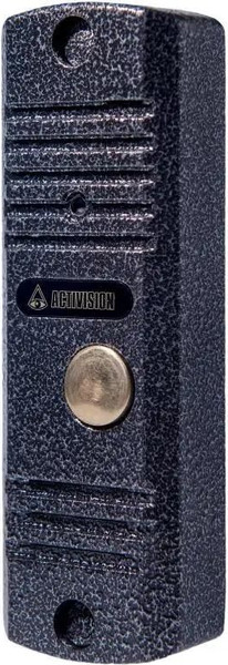 Изображение товара Вызывная панель Falcon Eye AVC-305 (антик)