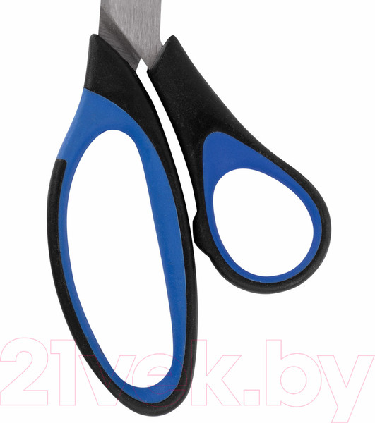 Изображение товара Ножницы канцелярские Brauberg Office Expert / 231563