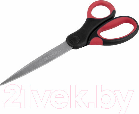 Изображение товара Ножницы канцелярские Brauberg Office / 231564