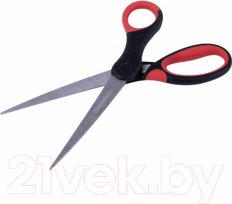 Изображение товара Ножницы канцелярские Brauberg Office / 231564