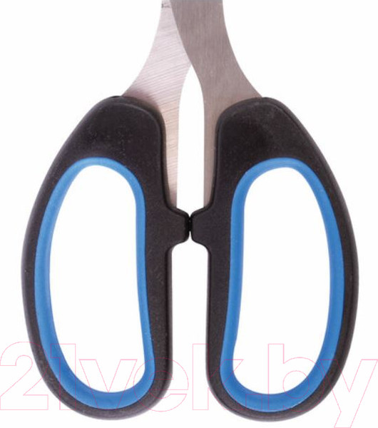 Изображение товара Ножницы канцелярские Brauberg Classic+ / 236449