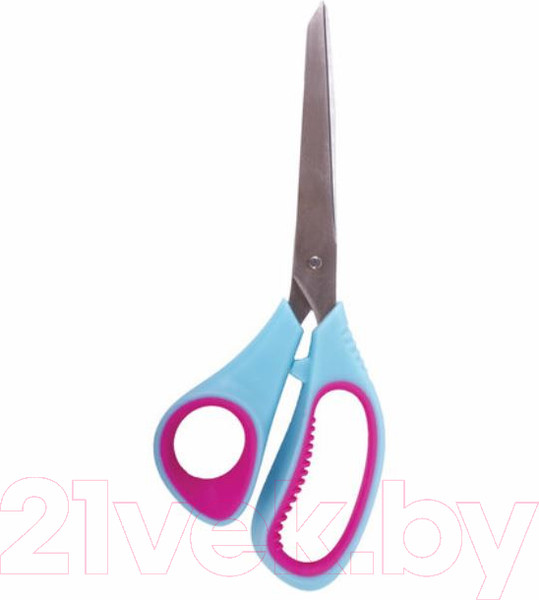 Изображение товара Ножницы канцелярские Brauberg Extra / 236453