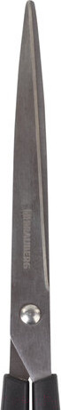 Изображение товара Ножницы канцелярские Brauberg Standard / 237097
