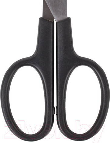 Изображение товара Ножницы канцелярские Brauberg Standard / 237097