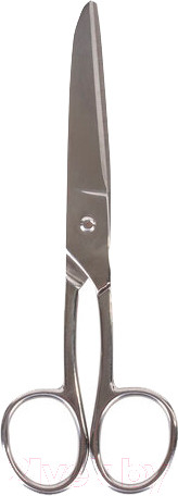 Изображение товара Ножницы канцелярские Brauberg Professional / 237101