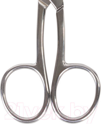 Изображение товара Ножницы канцелярские Brauberg Professional / 237102