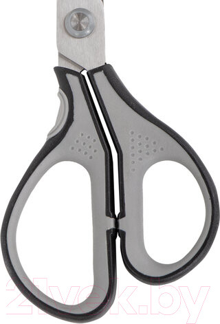 Изображение товара Ножницы канцелярские Brauberg Super / 237295