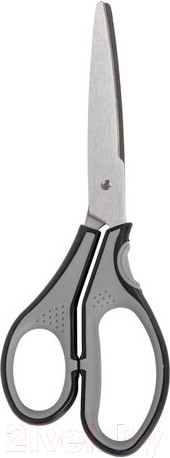 Изображение товара Ножницы канцелярские Brauberg Super / 237296