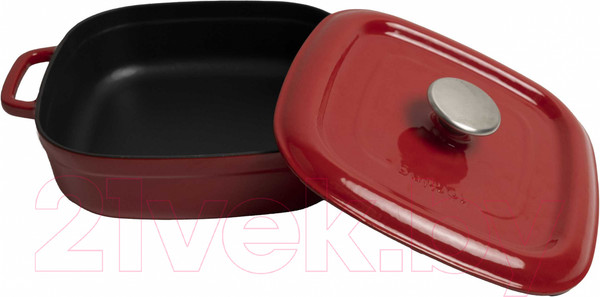 Изображение товара Кастрюля Korting K 1226