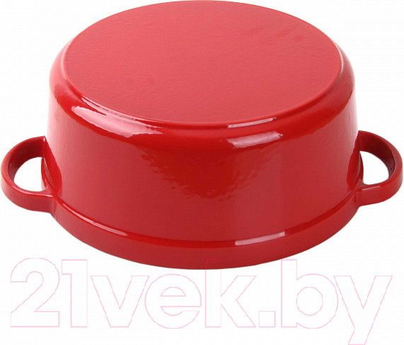 Изображение товара Кастрюля Korting K 1224 R