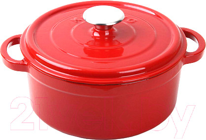 Изображение товара Кастрюля Korting K 1224 R