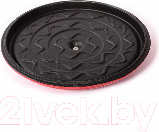 Изображение товара Кастрюля Korting K 1224 R