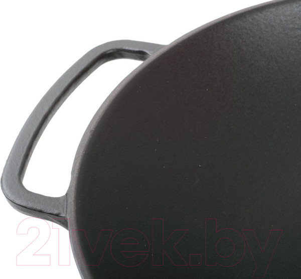 Изображение товара Вок Korting K 1128