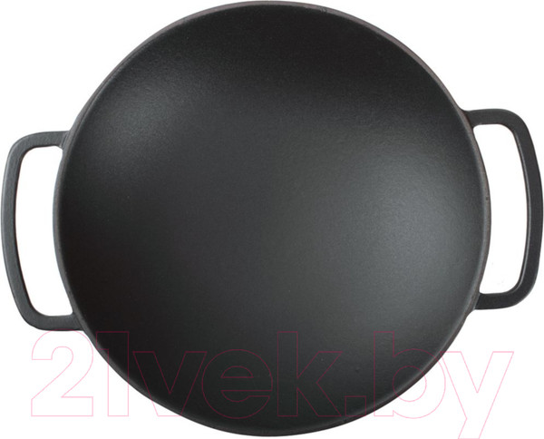 Изображение товара Вок Korting K 1128