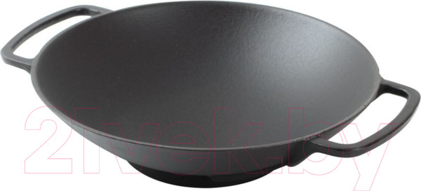 Изображение товара Вок Korting K 1128