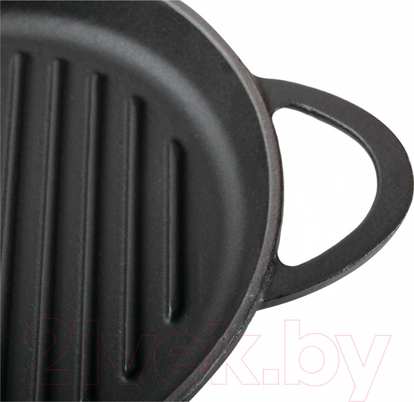 Изображение товара Сковорода-гриль Korting K 1133