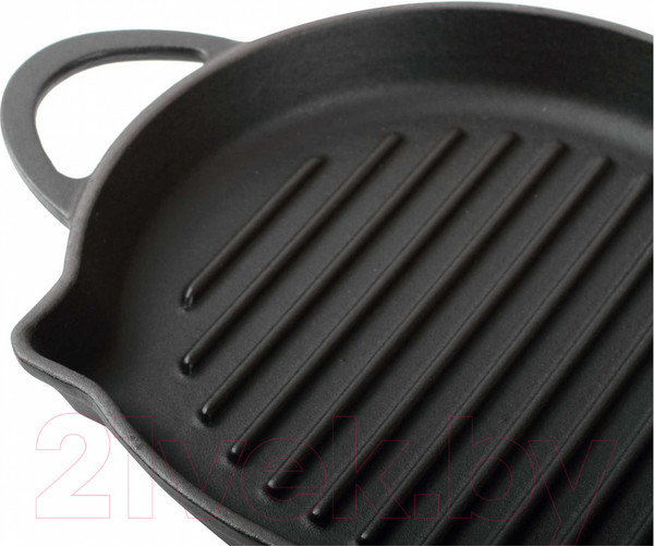 Изображение товара Сковорода-гриль Korting K 1133
