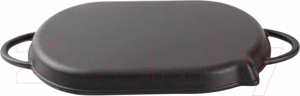 Изображение товара Сковорода-гриль Korting K 1133