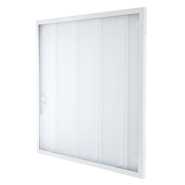 Изображение товара Панель светодиодная Glanzen RPD-0004-40-L