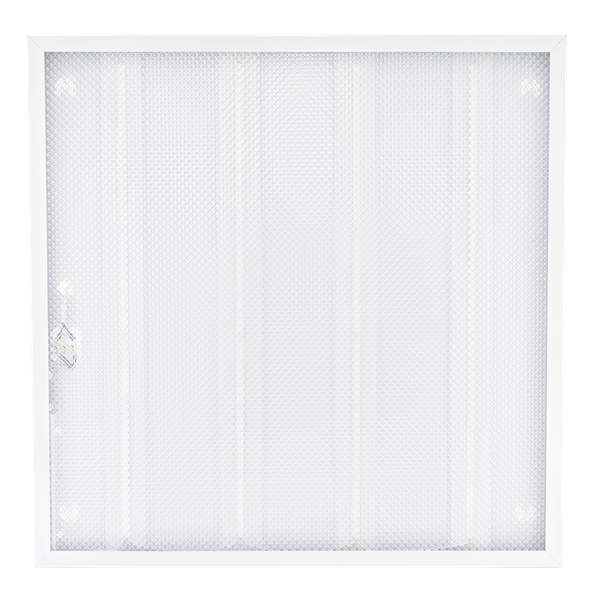 Изображение товара Панель светодиодная Glanzen RPD-0004-40-L